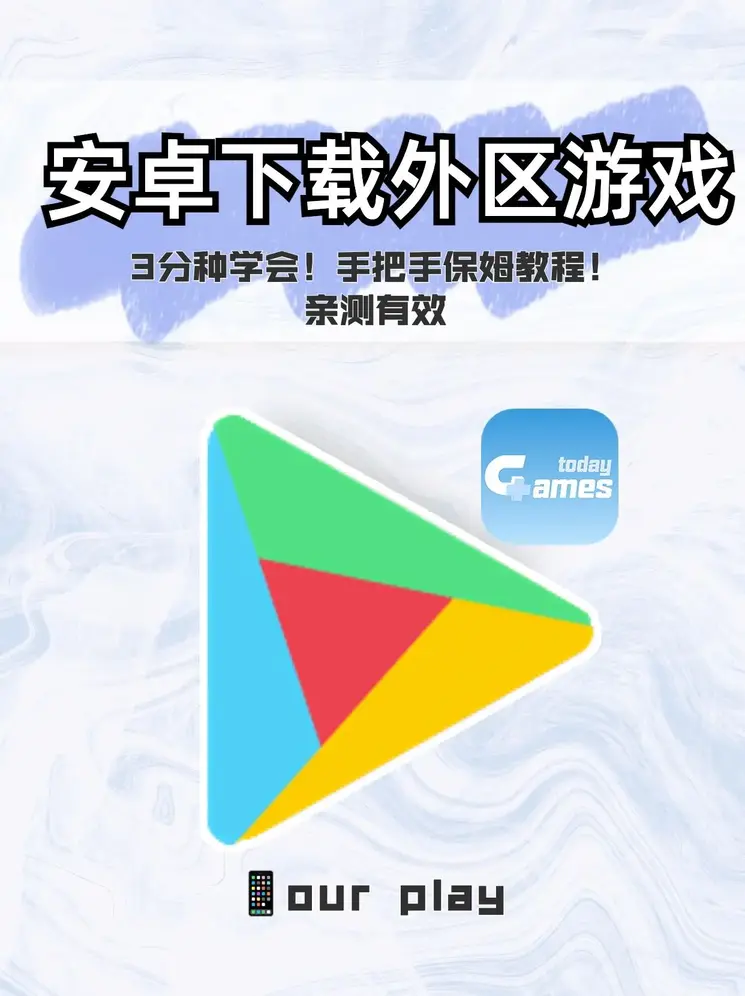 HEYZO高清日韩综合精品截图1